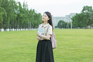 托福代报名