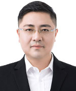 无锡朗阁教育老师刘世拓