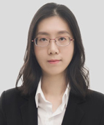 无锡朗阁教育老师王云舟