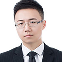 口语教学