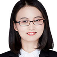 授课严谨不失活泼