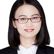 授课严谨不失活泼