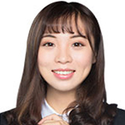 积累深厚的语言功底