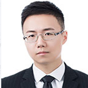 拥有丰富的教学经验
