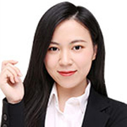 持有专八证书