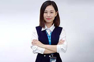 细致耐心