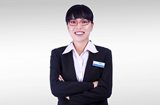 英语语法