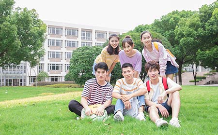 终身学习能力