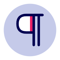 雅思IELTS
