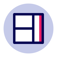 托福TOEFL