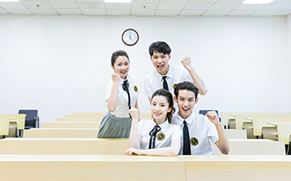 英语学习APP