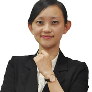 活泼直观