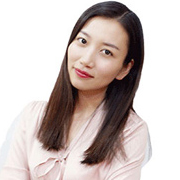 丰富的英语教学经验