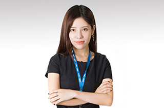 扎实基础