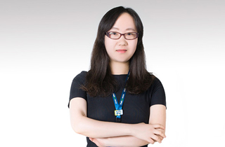 通用英语