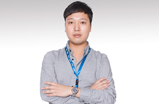 宁波美联英语基础课程