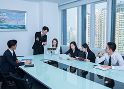 实用口语，快速提高