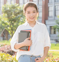 根据目标