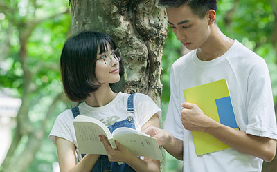 实时监督学习情况