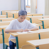留学规划