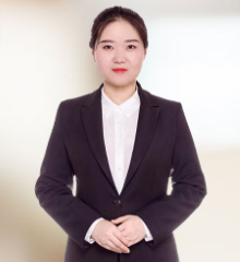 郑州新通教育雅思老师田璐 