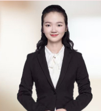 郑州新通教育雅思老师刘梦真