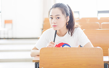 系统学习