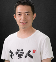 英语教学13年教学经验