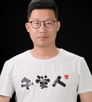 辅导经验丰富