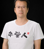 从事雅思托福教学工作