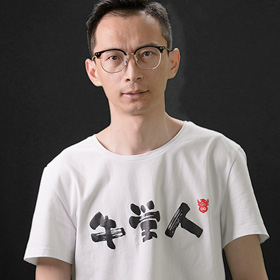 思路条理清晰