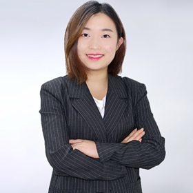 专业走心
