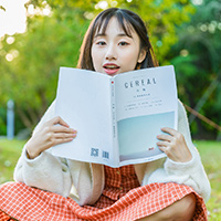 小班课堂