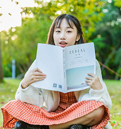 混合式教学