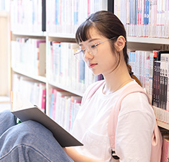 学习技巧训练