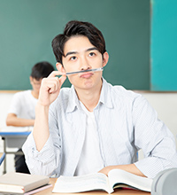 没系统学习
