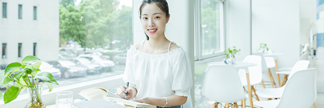 SAT高分冲刺班