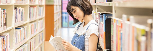 SAT基础强化班