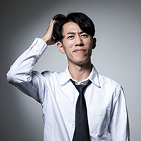 需要系统学习