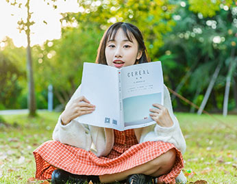 顾问