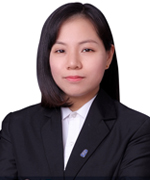 常州朗阁教育雅思老师