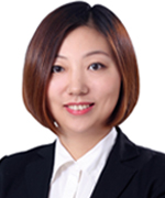 常州朗阁教育师资介绍