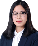 常州朗阁教育雅思老师