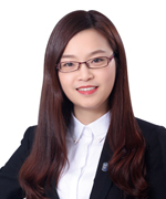 常州朗阁教育师资介绍