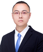 常州朗阁教育雅思老师
