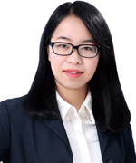 常州朗阁教育师资介绍