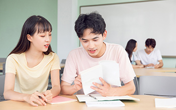 托福TOEFL