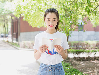 英语口语课程简介