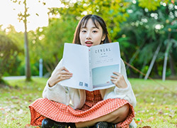 英语水平，准确定位