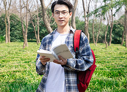 基础能力，扎实巩固